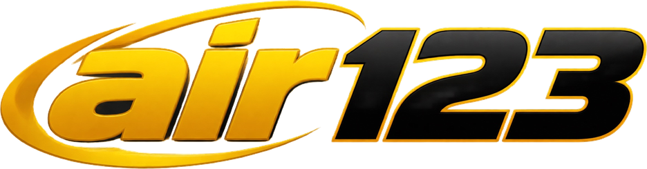 air123